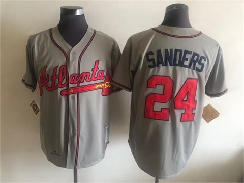 men mlb jerseys 2023-10-31-040